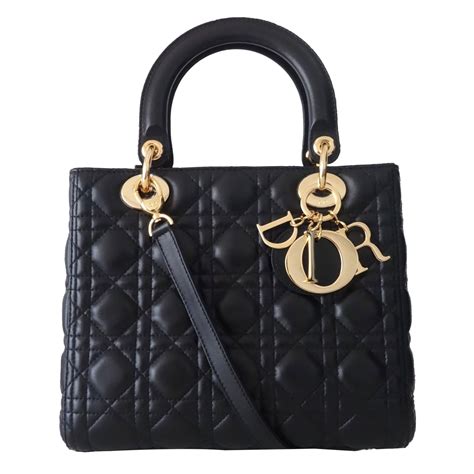 sac a main lady dior prix|sac Lady Dior femme.